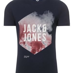 Jack & Jones T-paita