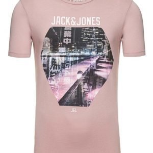 Jack & Jones T-paita