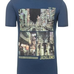 Jack & Jones T-paita