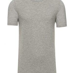 Jack & Jones T-paita