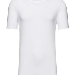 Jack & Jones T-paita