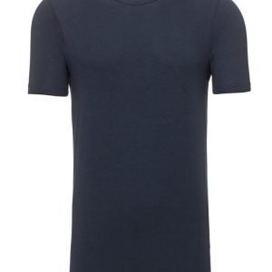 Jack & Jones T-paita