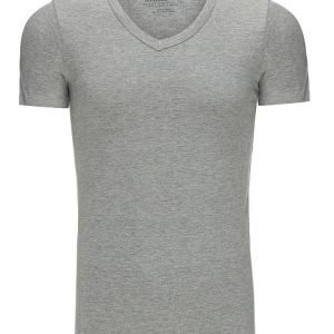 Jack & Jones T-paita