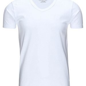 Jack & Jones T-paita