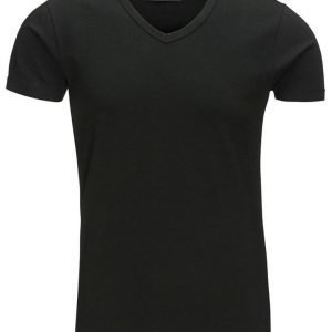 Jack & Jones T-paita