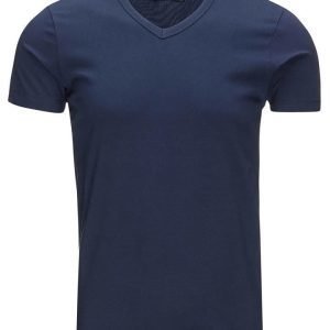 Jack & Jones T-paita