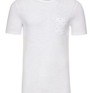 Jack & Jones T-paita