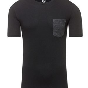 Jack & Jones T-paita