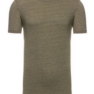 Jack & Jones T-paita