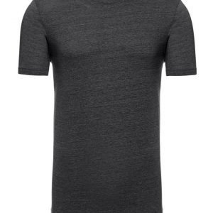 Jack & Jones T-paita