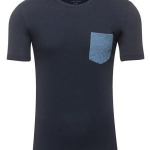 Jack & Jones T-paita