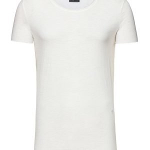 Jack & Jones T-paita