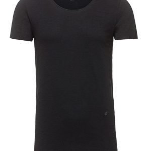 Jack & Jones T-paita