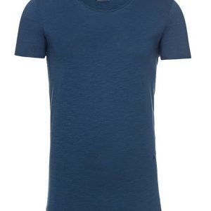 Jack & Jones T-paita