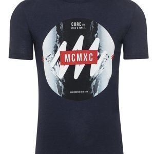 Jack & Jones T-paita