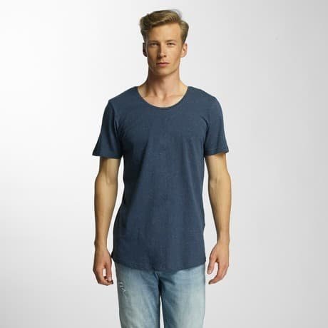 Jack & Jones T-paita Harmaa