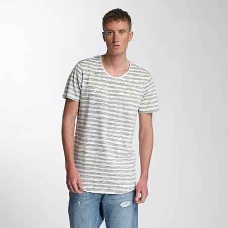 Jack & Jones T-paita Musta