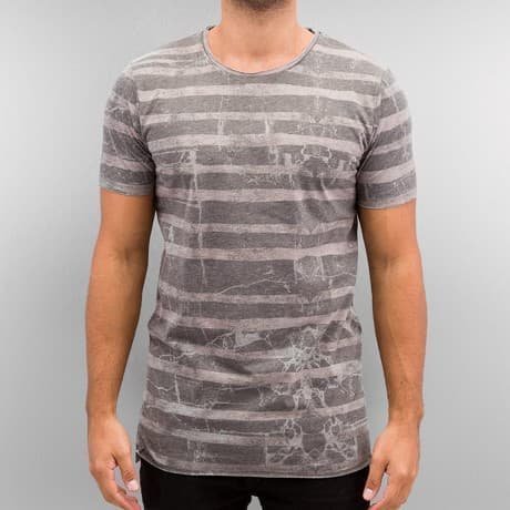 Jack & Jones T-paita Musta