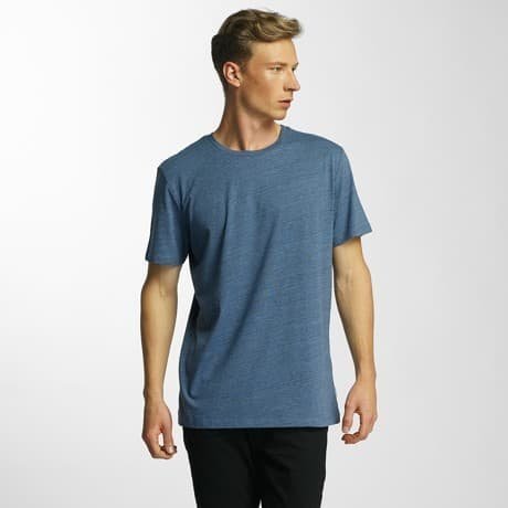 Jack & Jones T-paita Sininen