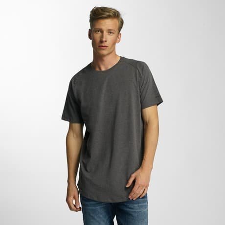 Jack & Jones T-paita Sininen