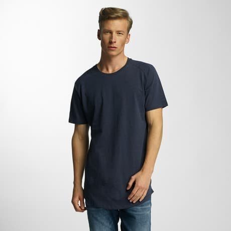 Jack & Jones T-paita Sininen