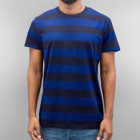 Jack & Jones T-paita Sininen