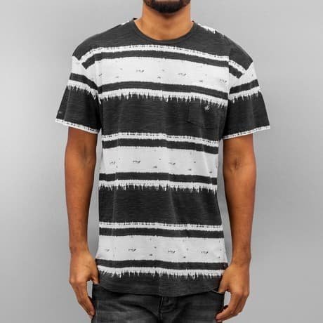 Jack & Jones T-paita Valkoinen