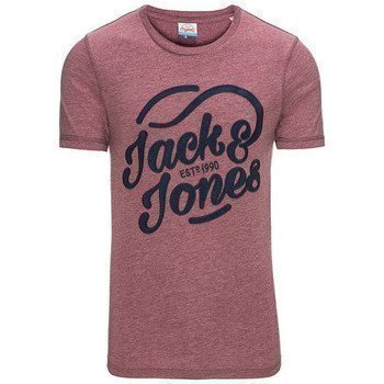 Jack Jones T-paita lyhythihainen t-paita