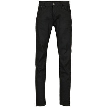 Jack Jones TIM JEANS INTELLIGENCE slim farkut