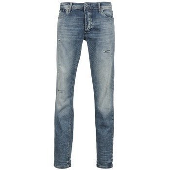 Jack Jones TIM JEANS INTELLIGENCE slim farkut