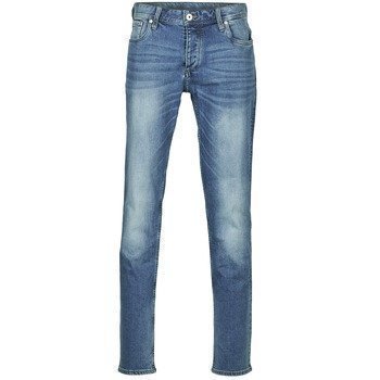 Jack Jones TIM JEANS INTELLIGENCE slim farkut