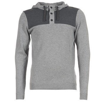 Jack Jones TRAVIS CORE neulepusero