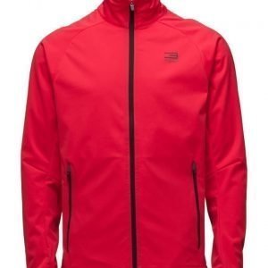 Jack & Jones Tech Jjtc3-Training Flexshell Jacket kevyt takki