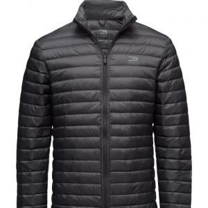 Jack & Jones Tech Jjtperk Down Jacket untuvatakki