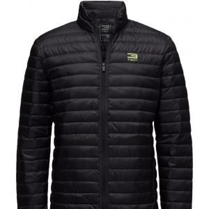 Jack & Jones Tech Jjtperk Down Jacket untuvatakki