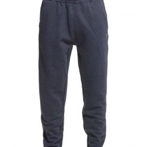 Jack & Jones Tech Jjtslider Sweat Pants* Noos collegehousut