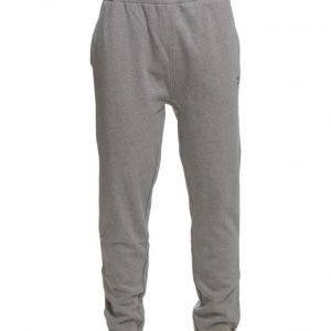 Jack & Jones Tech Jjtslider Sweat Pants* Noos collegehousut