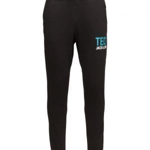 Jack & Jones Tech Jjtspin Sweat Pants collegehousut