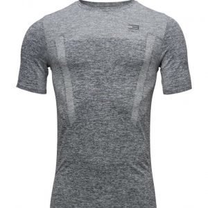 Jack & Jones Tech Jjtswoop Tee treenipaita