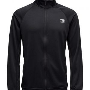 Jack & Jones Tech Jjttraining19 Track Jacket treenipaita