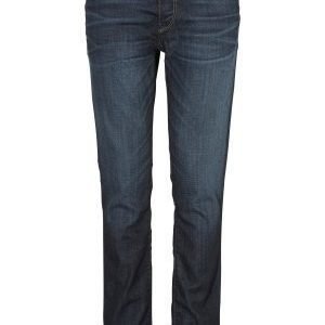 Jack & Jones Tim Icon 678 Jeans Blue Denim