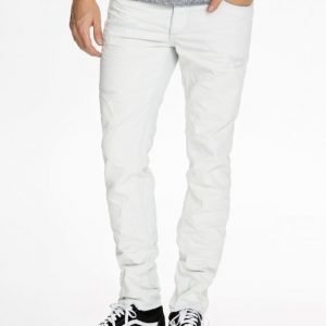 Jack & Jones Tim Original BL 442