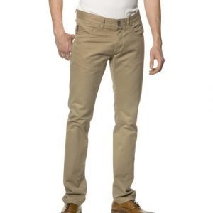 Jack & Jones Tim Original Elmwood Housut