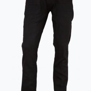 Jack & Jones Tim Original Ge 226 Farkut