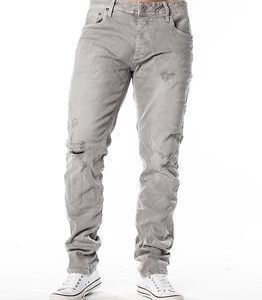 Jack & Jones Tim Original Griffin