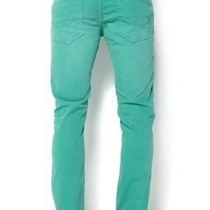 Jack & Jones Tim Original Pants Stonewashed
