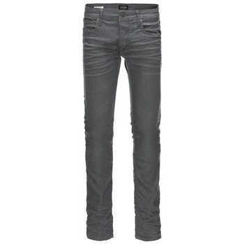 Jack Jones Tim farkut slim farkut