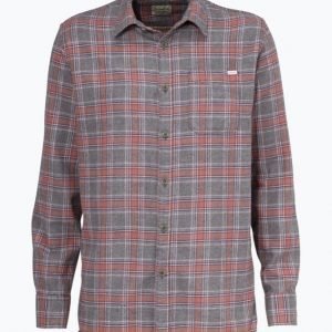 Jack & Jones Troy Paita