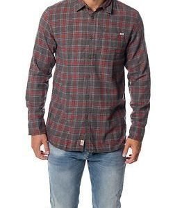 Jack & Jones Troy Shirt One Pocket Aragon