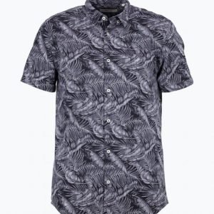 Jack & Jones Tucker Paita